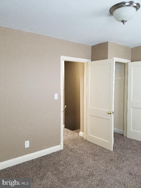 BELAIR-EDISON - Residential