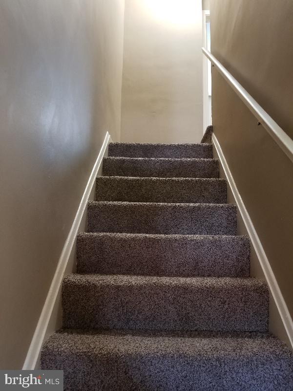 BELAIR-EDISON - Residential