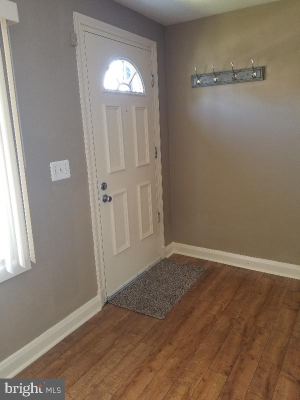 BELAIR-EDISON - Residential