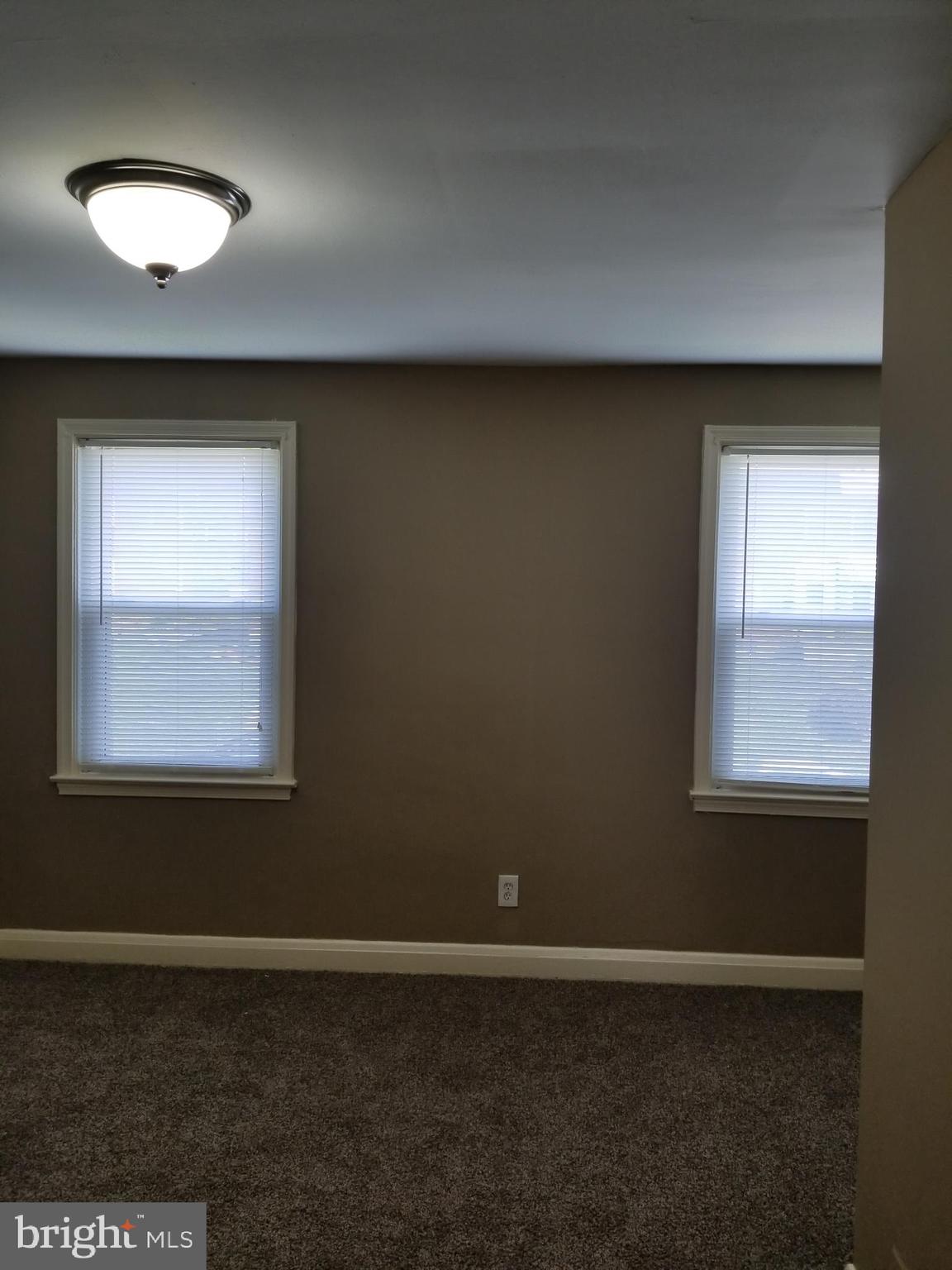 BELAIR-EDISON - Residential