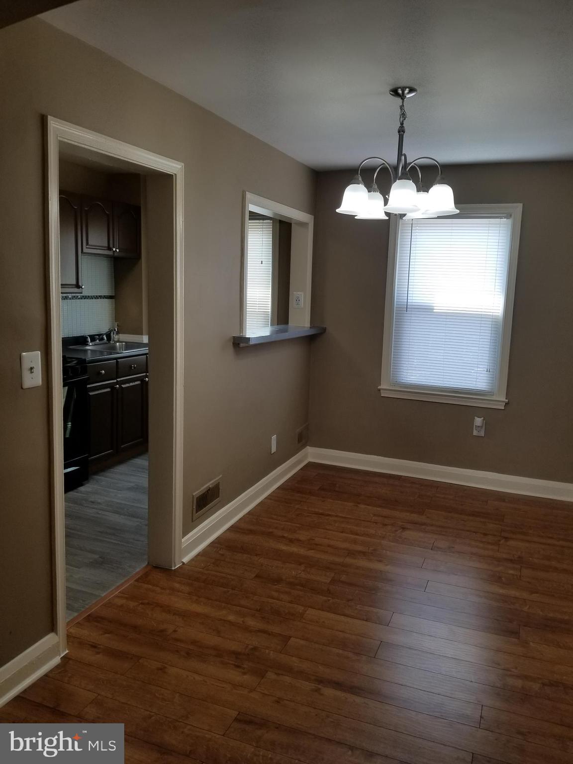 BELAIR-EDISON - Residential