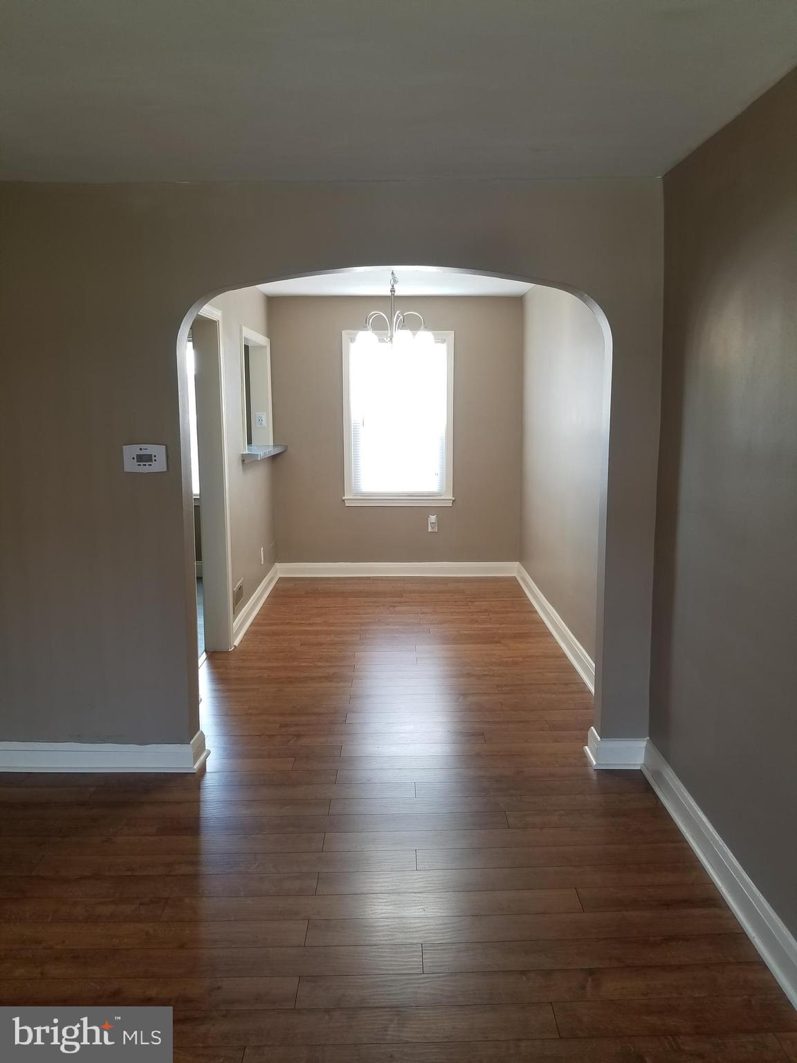 BELAIR-EDISON - Residential