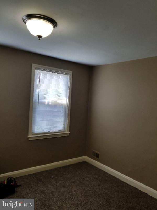 BELAIR-EDISON - Residential