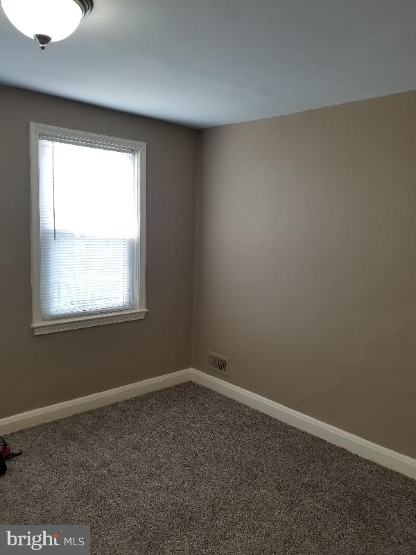 BELAIR-EDISON - Residential