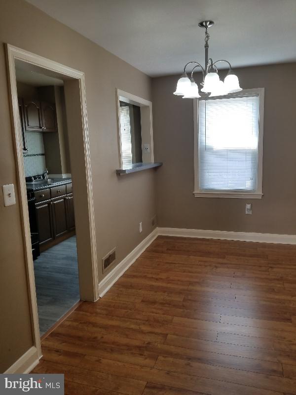 BELAIR-EDISON - Residential