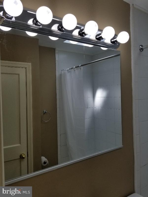 BELAIR-EDISON - Residential