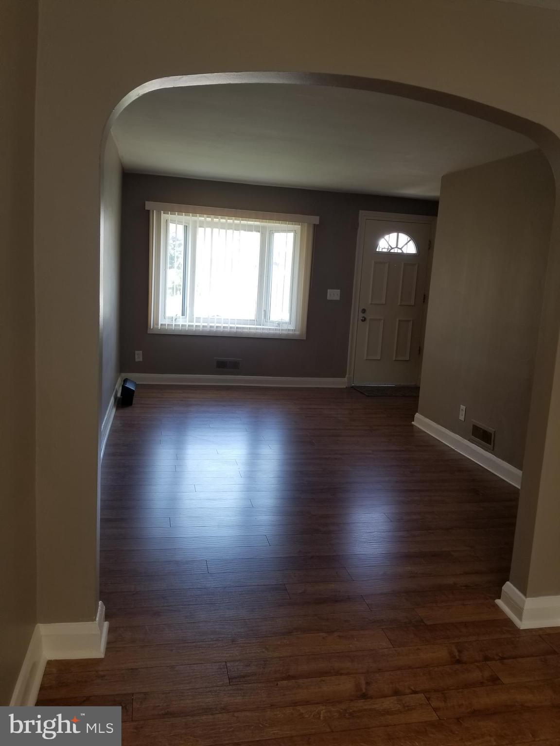 BELAIR-EDISON - Residential