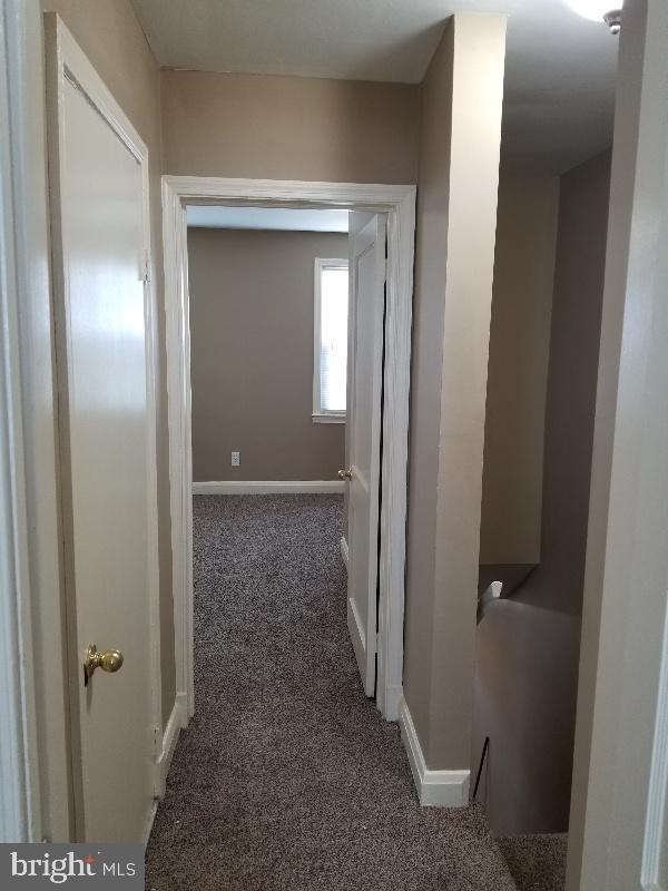 BELAIR-EDISON - Residential