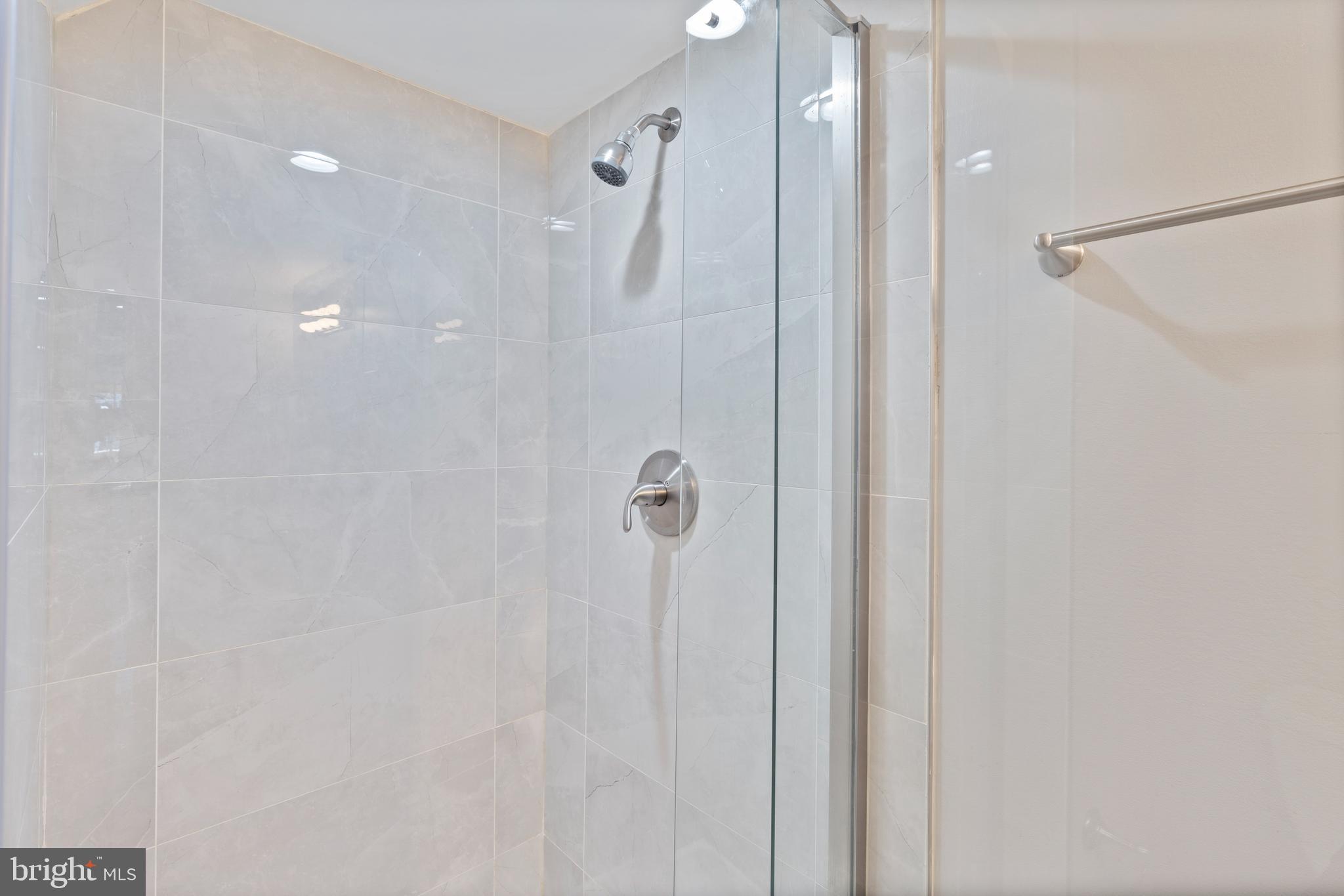 HAMPDEN HISTORIC DISTRICT - Residential