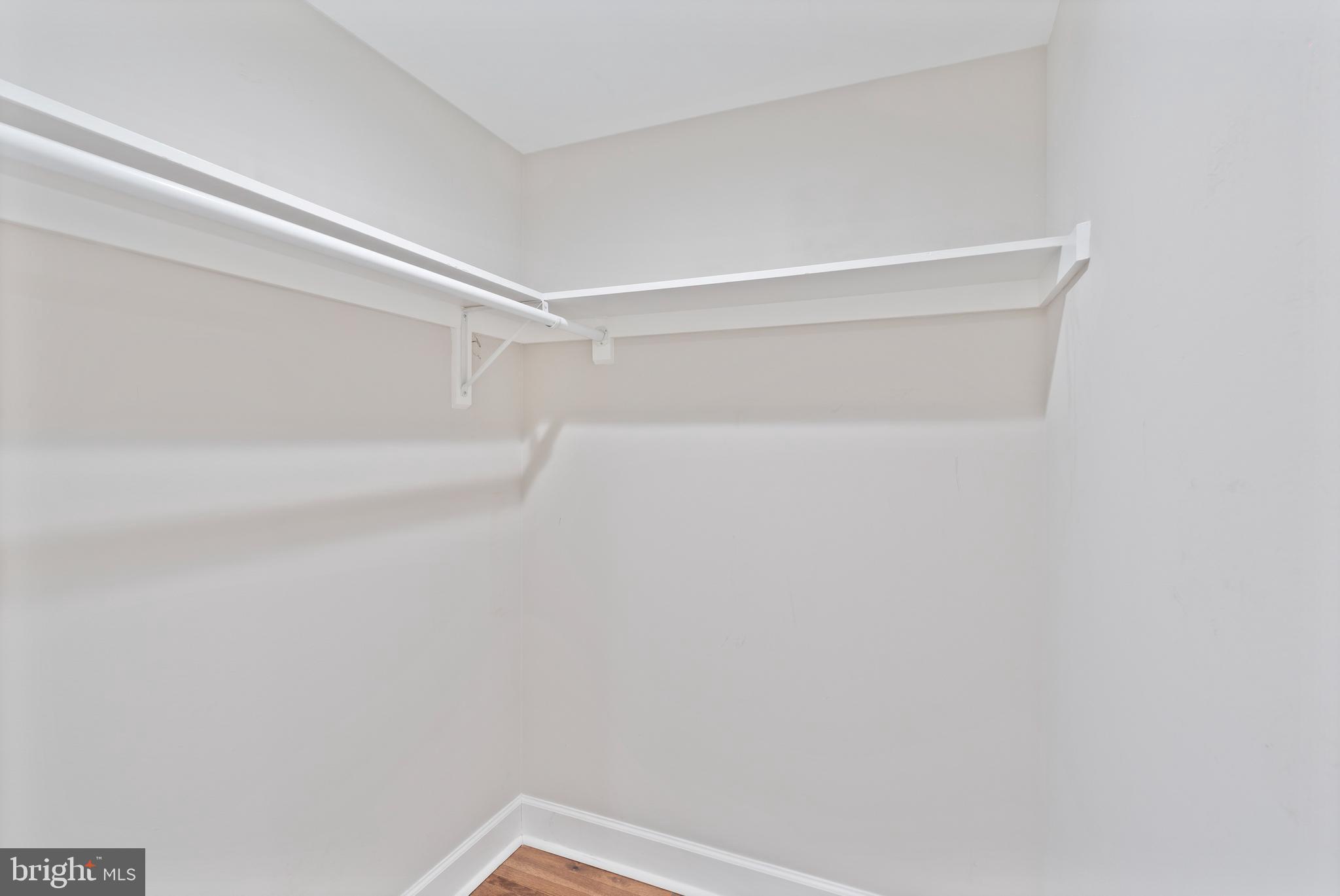 HAMPDEN HISTORIC DISTRICT - Residential