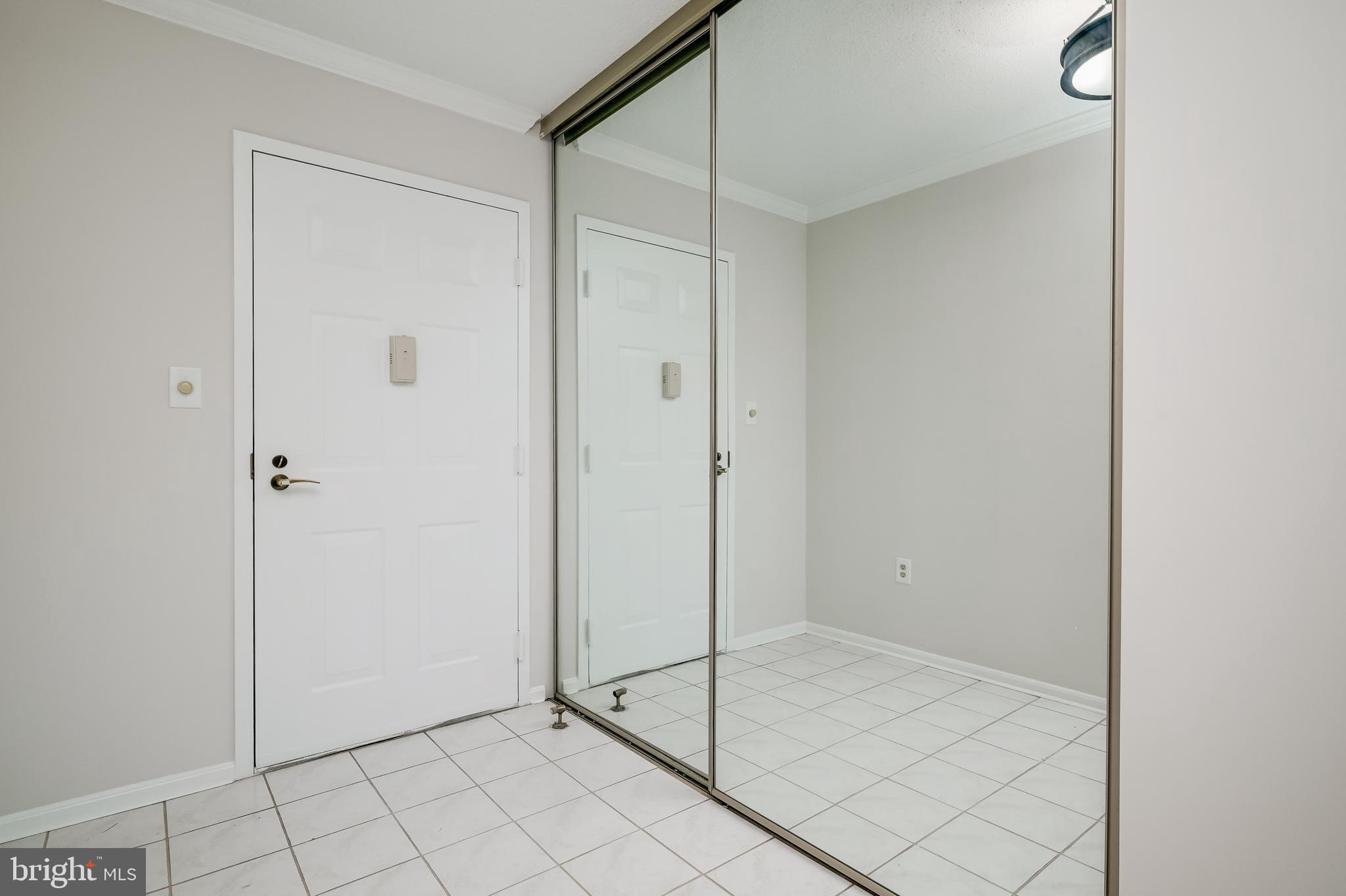 15100 INTERLACHEN DRIVE 4-207
