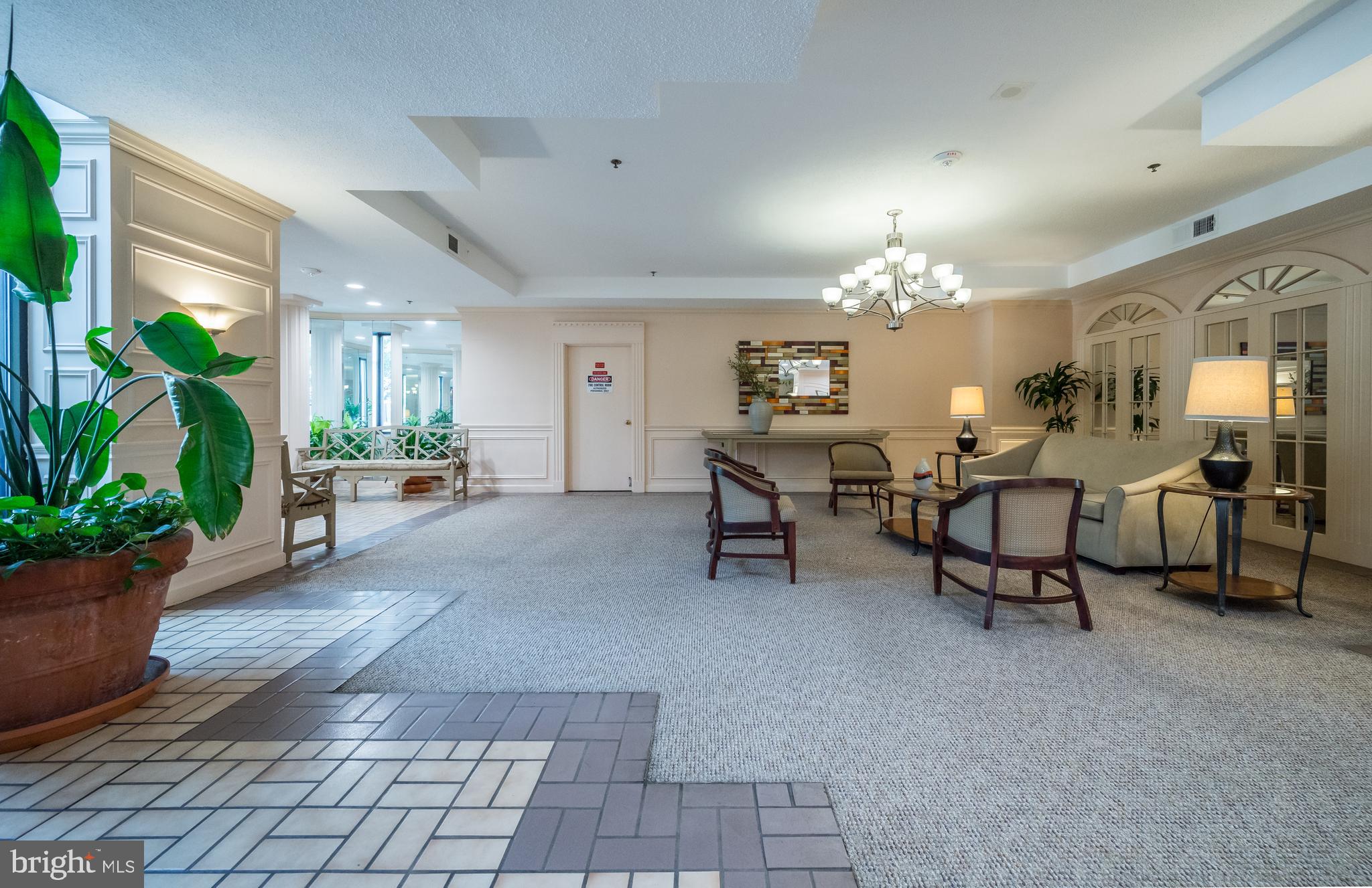 15100 INTERLACHEN DRIVE 4-207