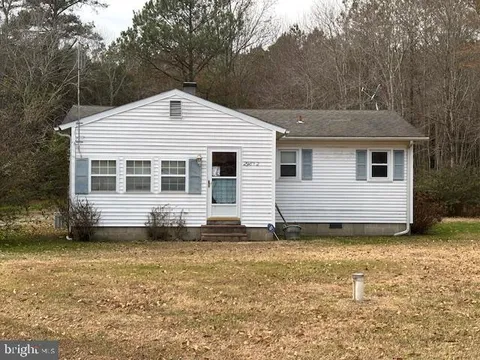 MLS: MDSO2005384