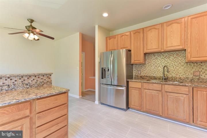 2454 SUGAR MILL WAY