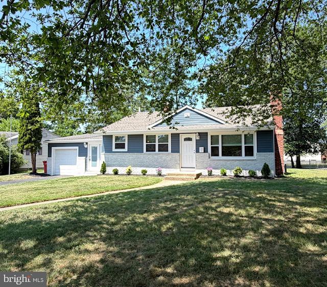 14 VASSAR AVENUE