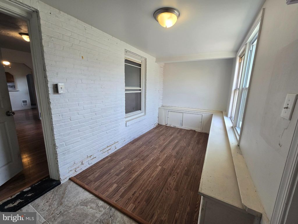 Photo of 1125 Morton Avenue, CHESTER, PA 19013 (MLS # PADE2104954)