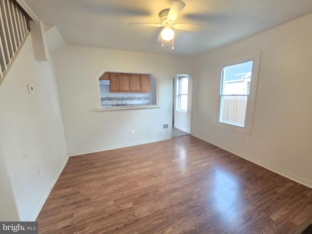 Photo of 1125 Morton Avenue, CHESTER, PA 19013 (MLS # PADE2104954)