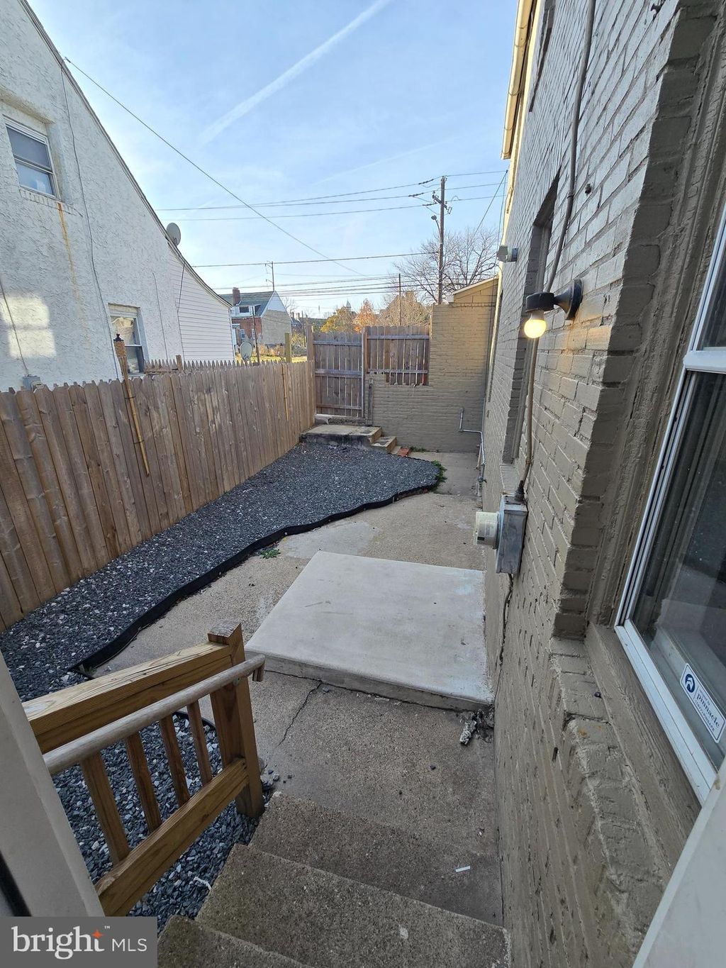 Photo of 1125 Morton Avenue, CHESTER, PA 19013 (MLS # PADE2104954)