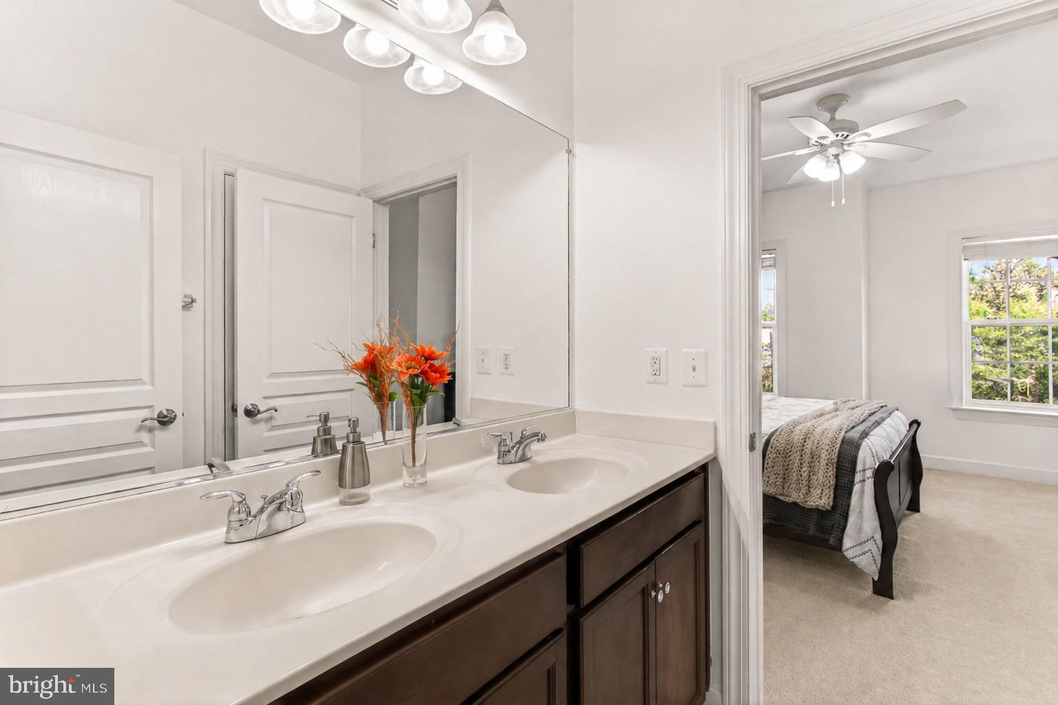 FAIRFIELD MANOR - Residential