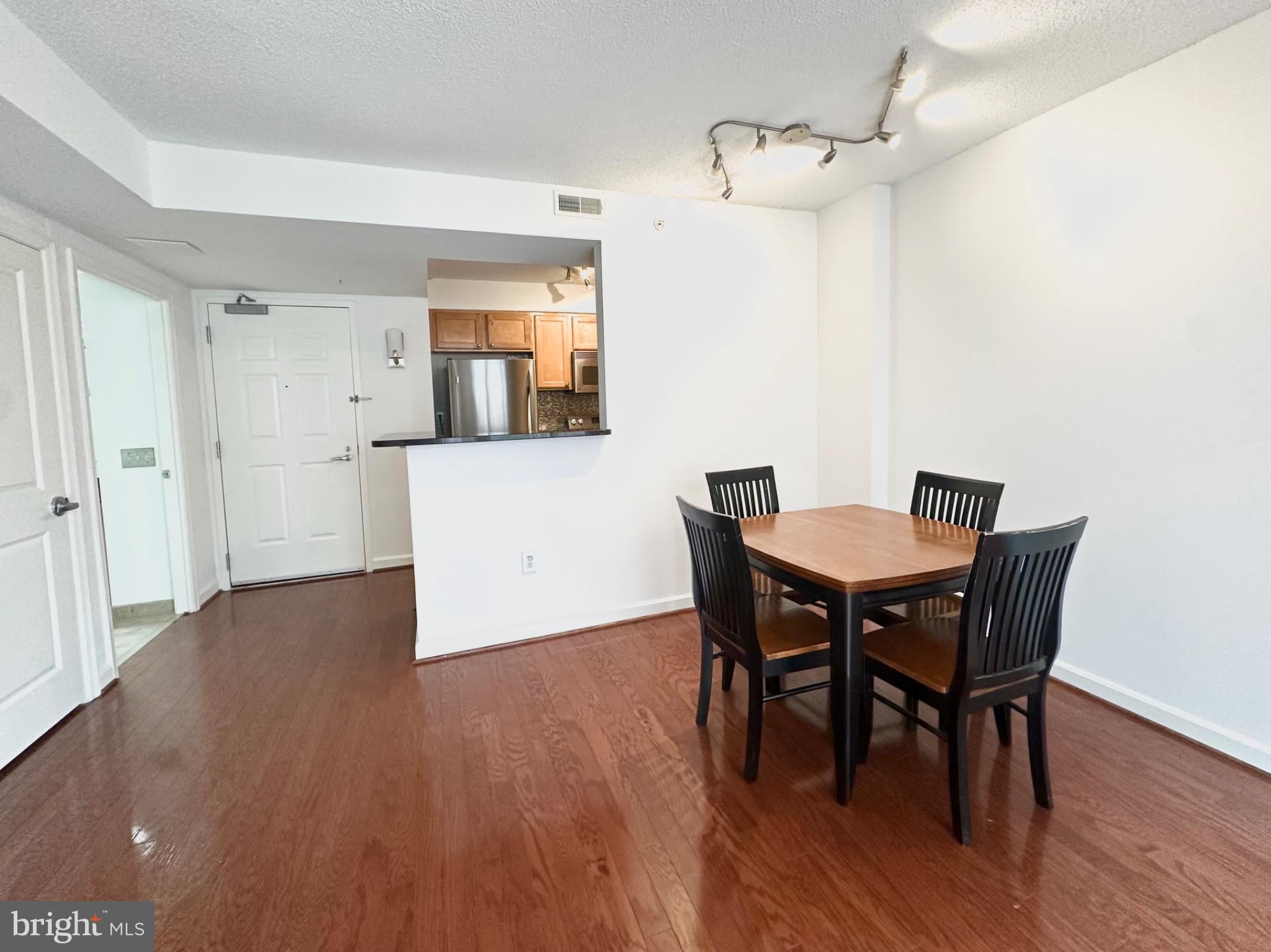 880 N POLLARD STREET 826