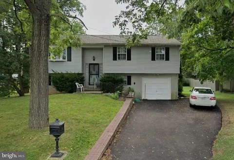 432 E Francis Avenue, Ambler, PA 19002 - MLS#: PAMC2131608