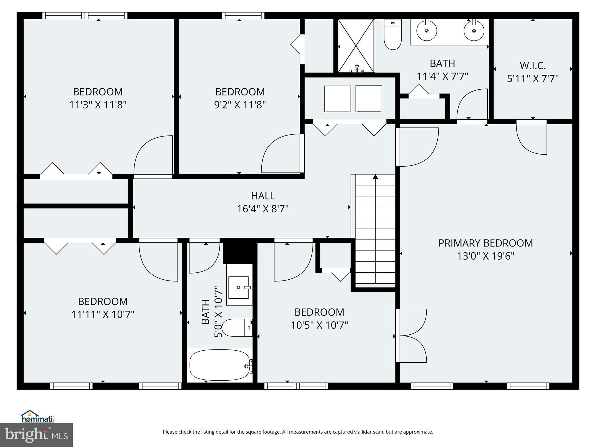 FRANKLIN FARM - Residential
