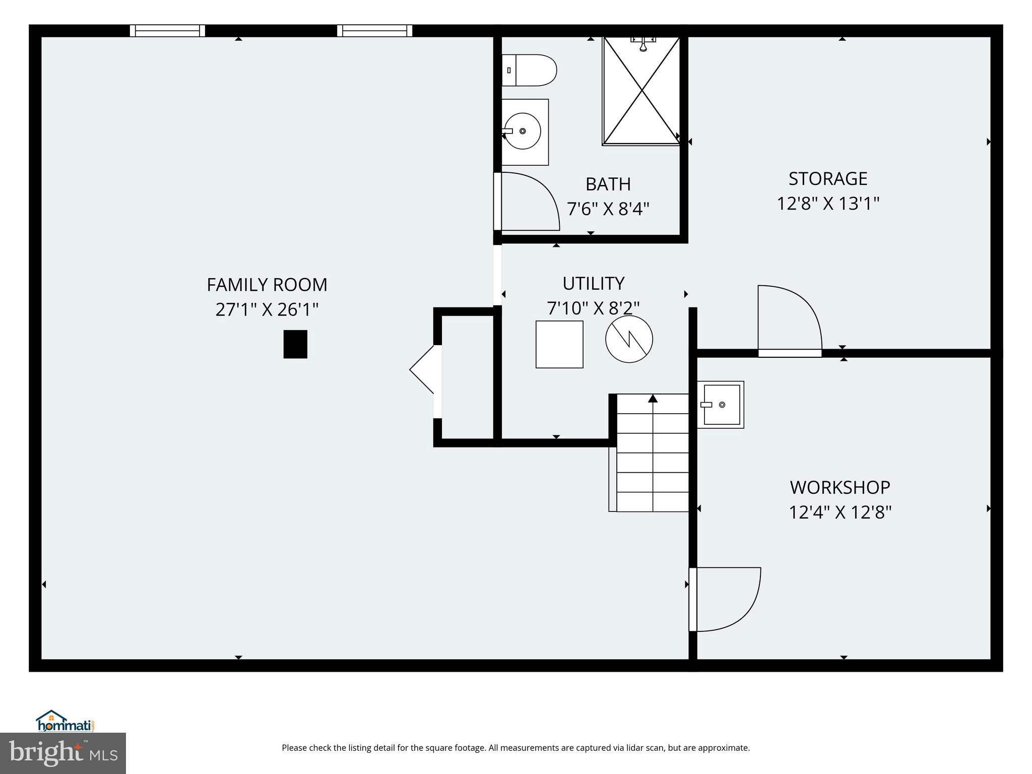 FRANKLIN FARM - Residential