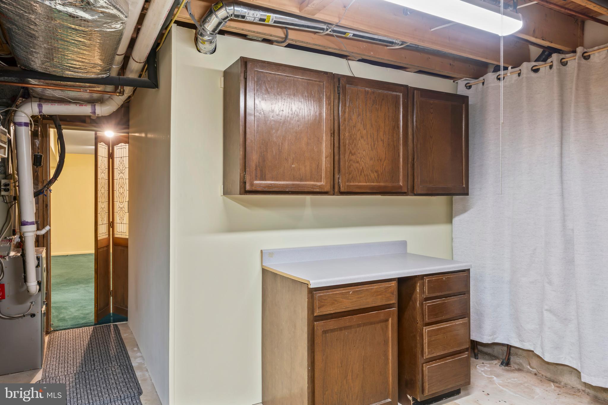 FRANKLIN FARM - Residential