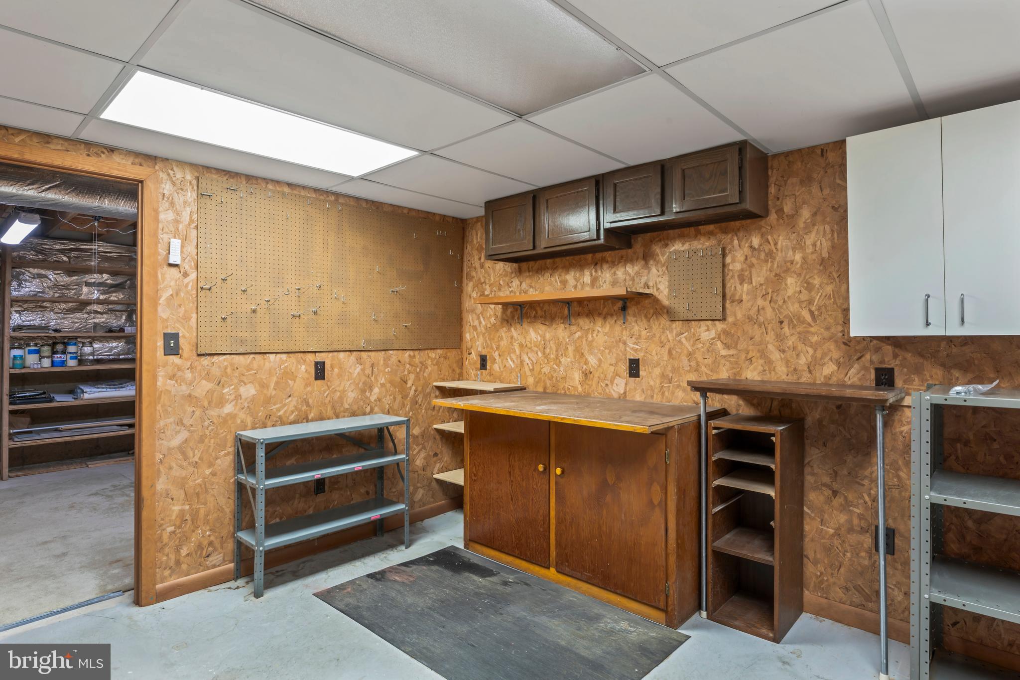 FRANKLIN FARM - Residential