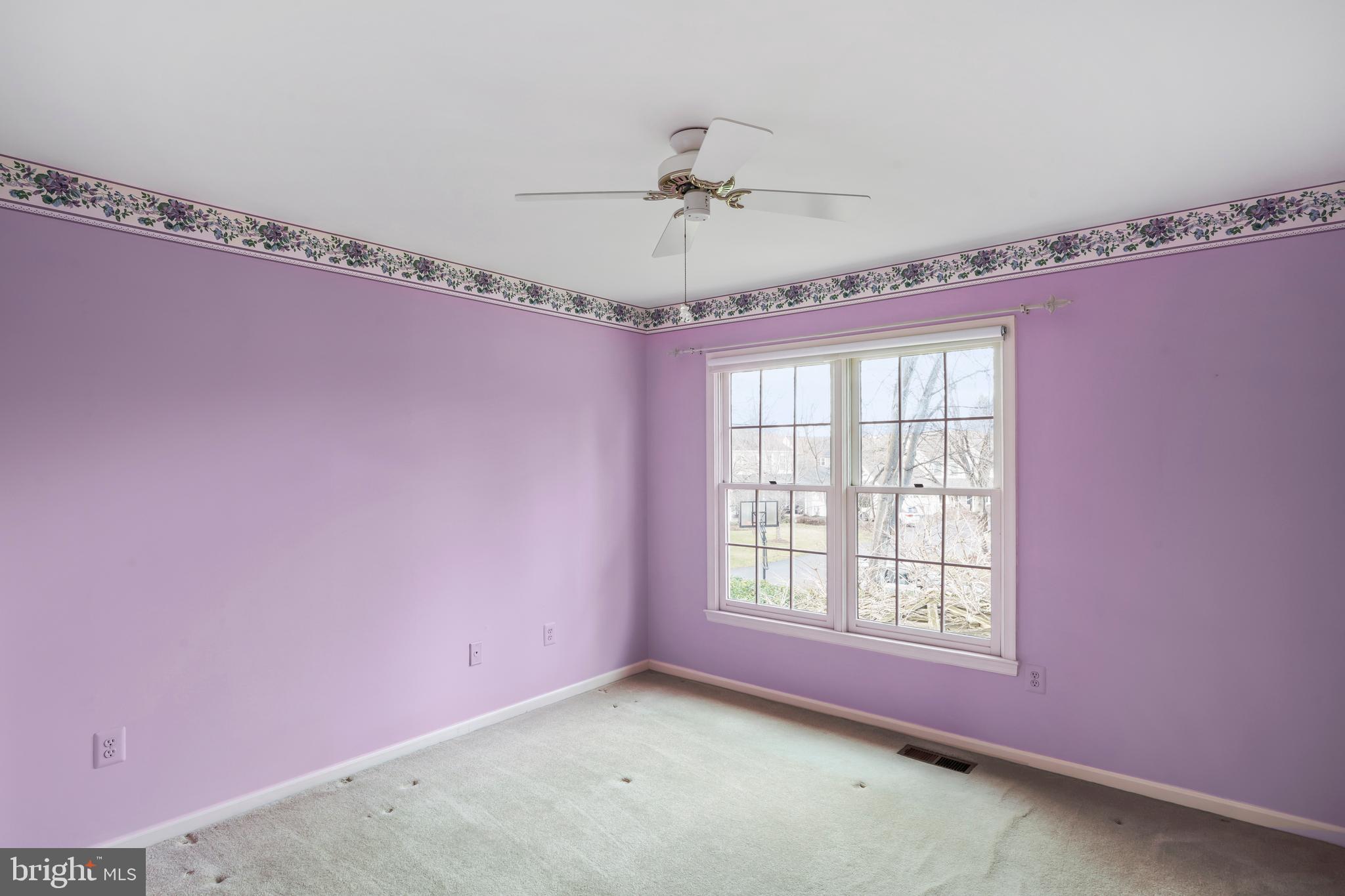 FRANKLIN FARM - Residential