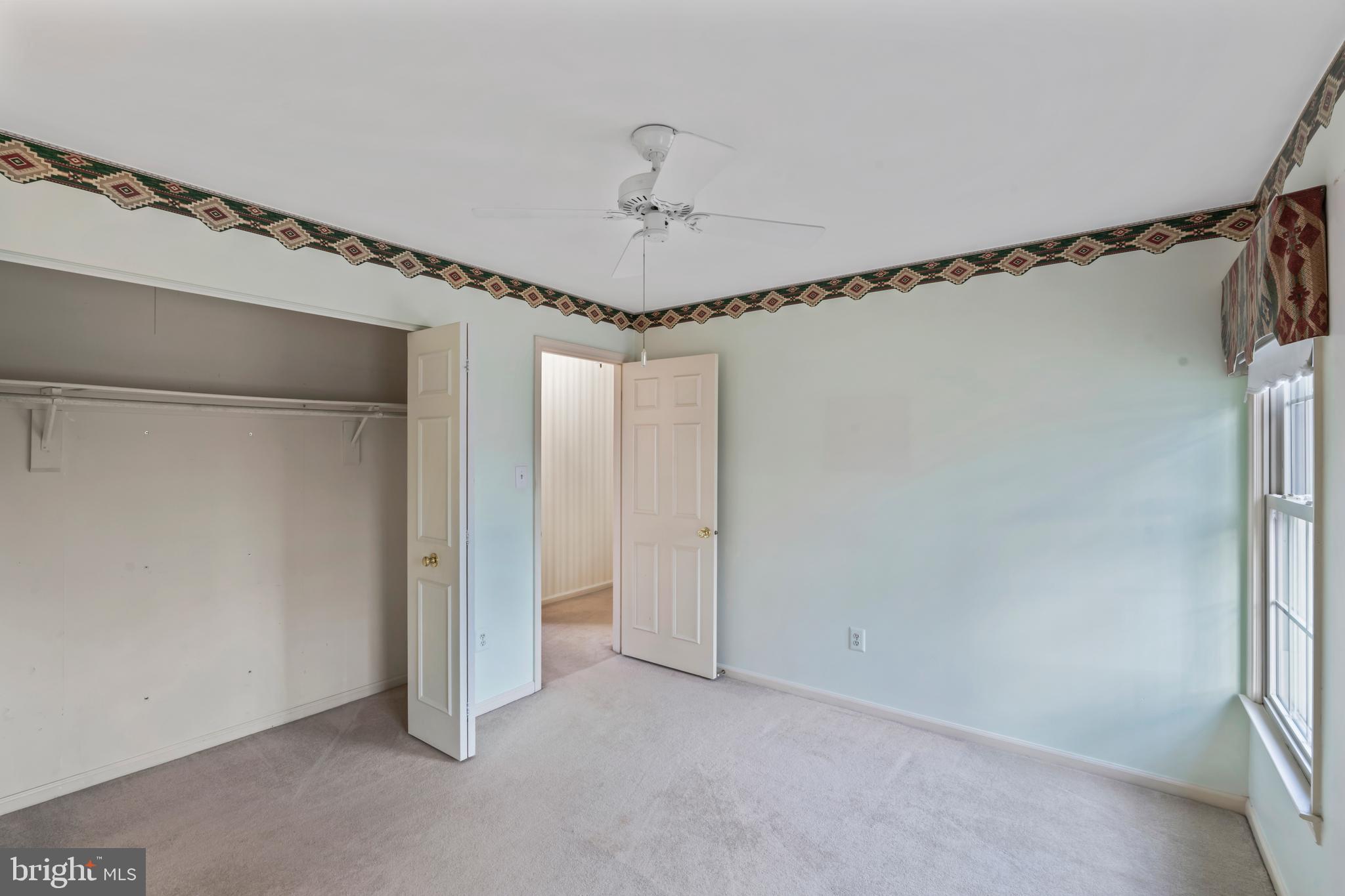 FRANKLIN FARM - Residential