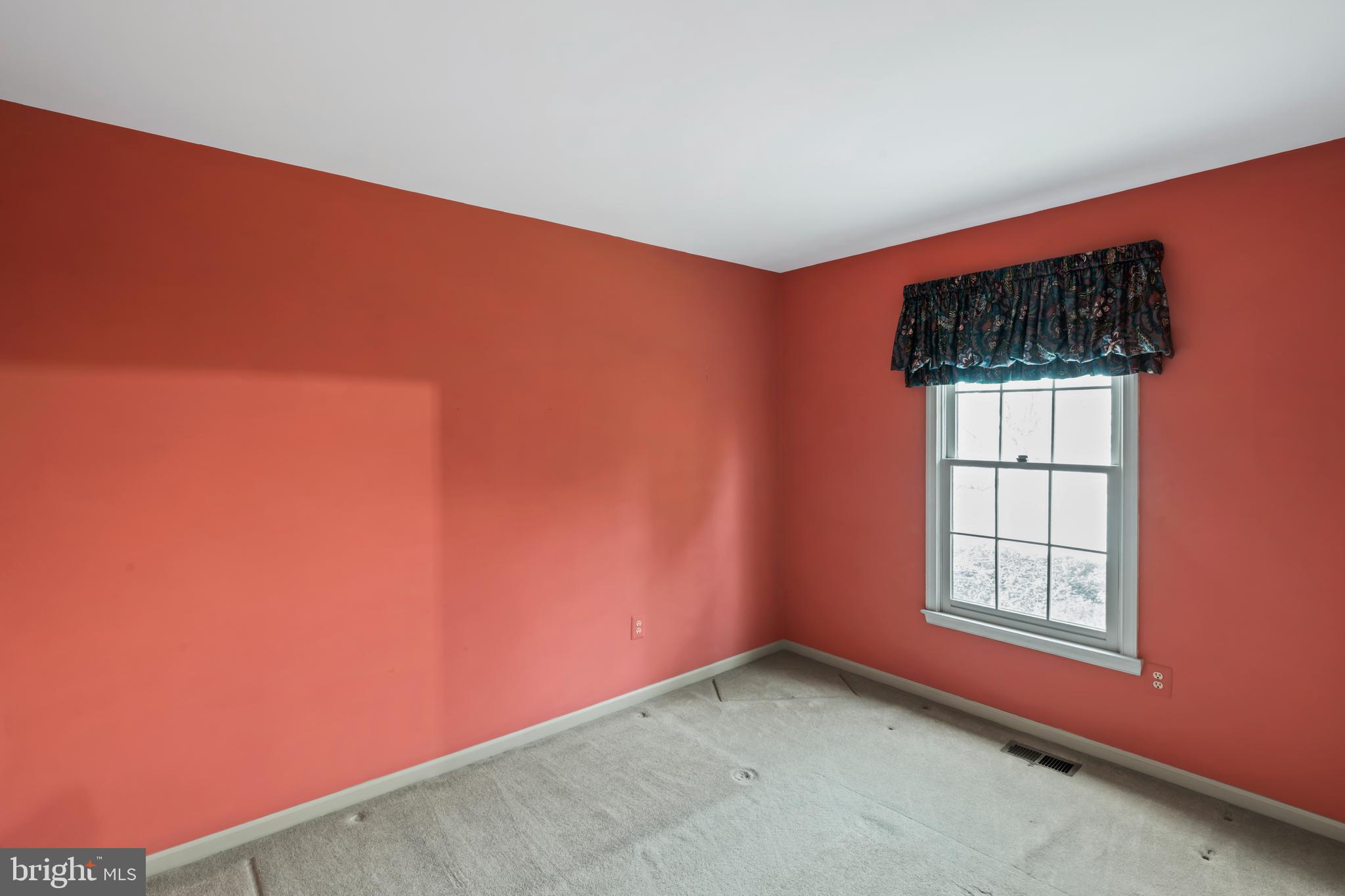 FRANKLIN FARM - Residential