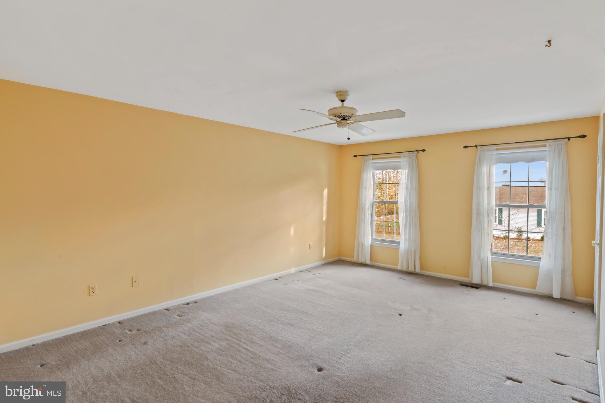 FRANKLIN FARM - Residential