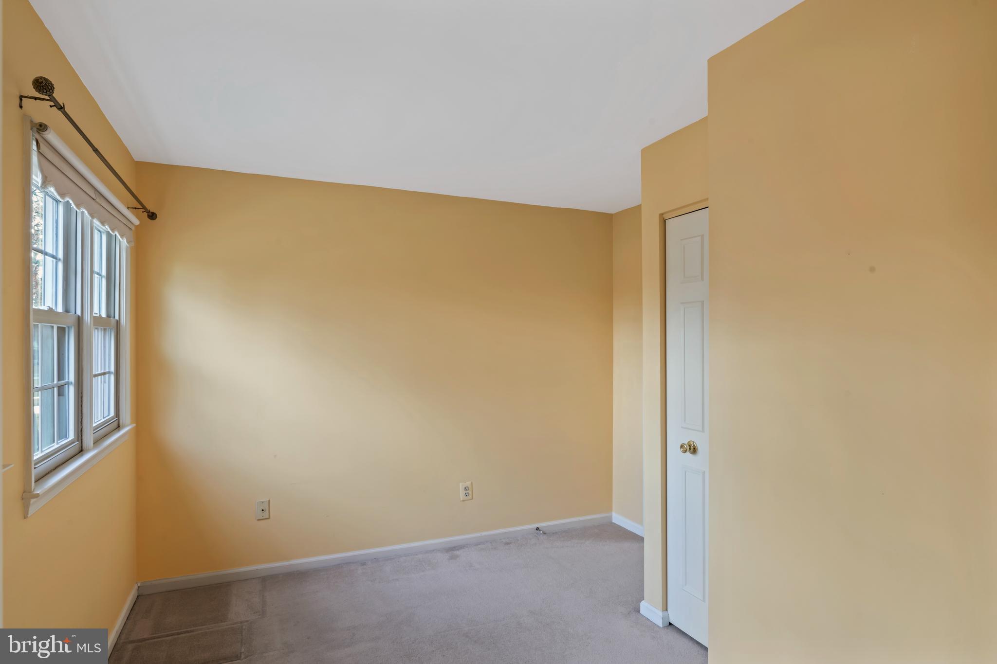 FRANKLIN FARM - Residential