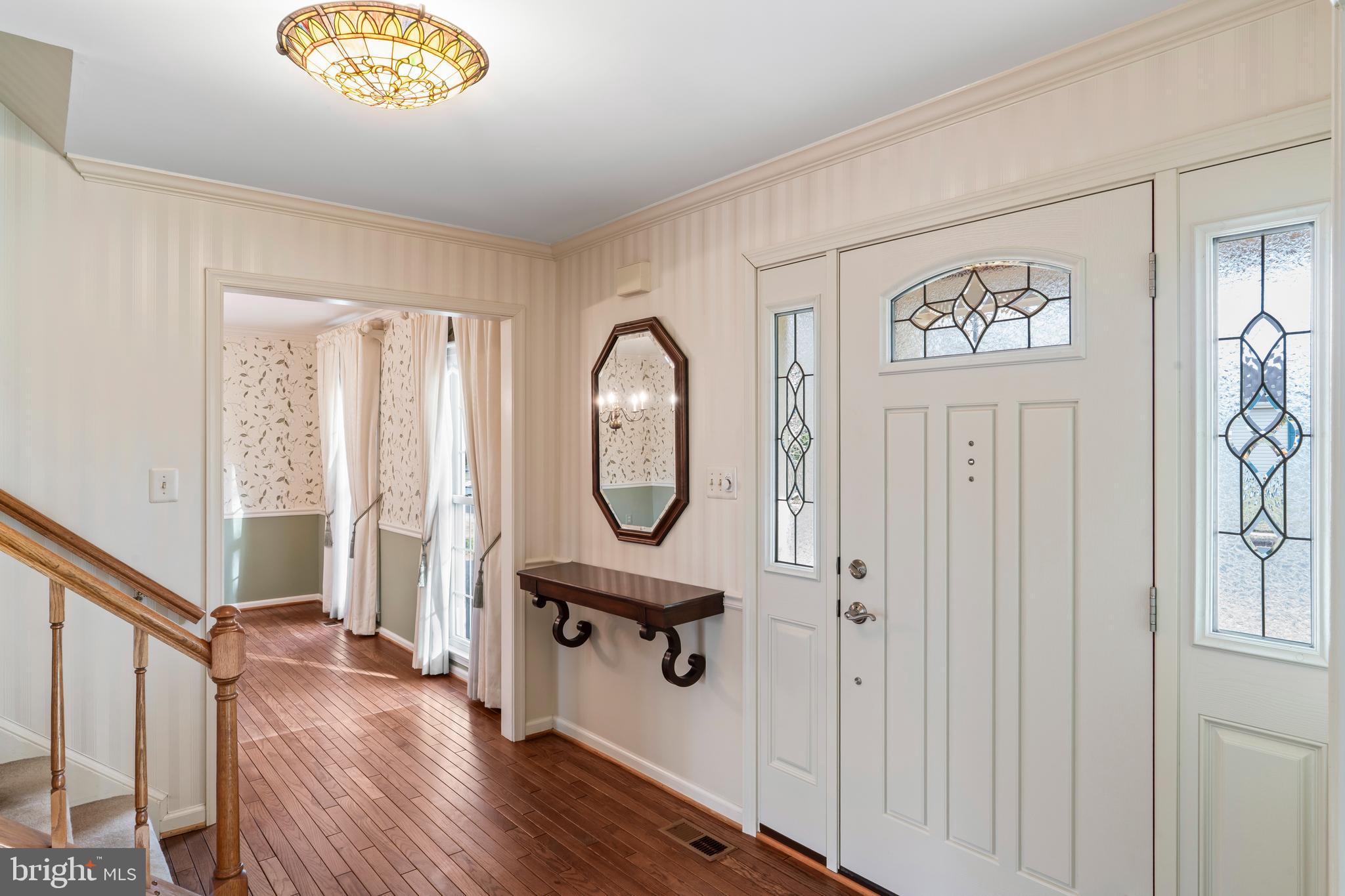 3216 NESTLEWOOD DRIVE