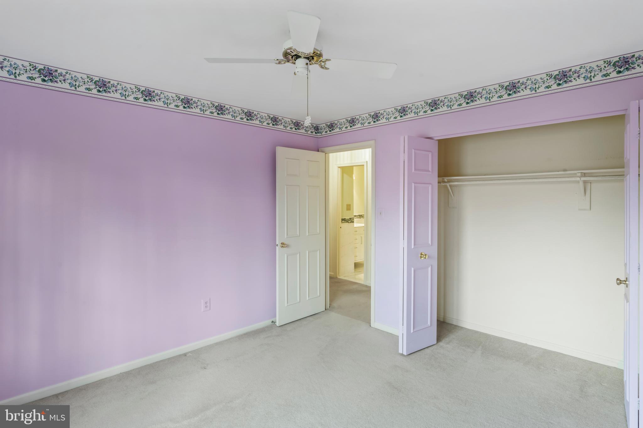 FRANKLIN FARM - Residential