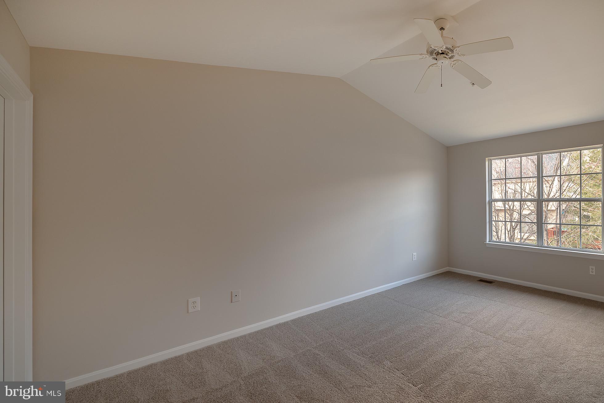 VILLAGE OF LONG REACH - Residential