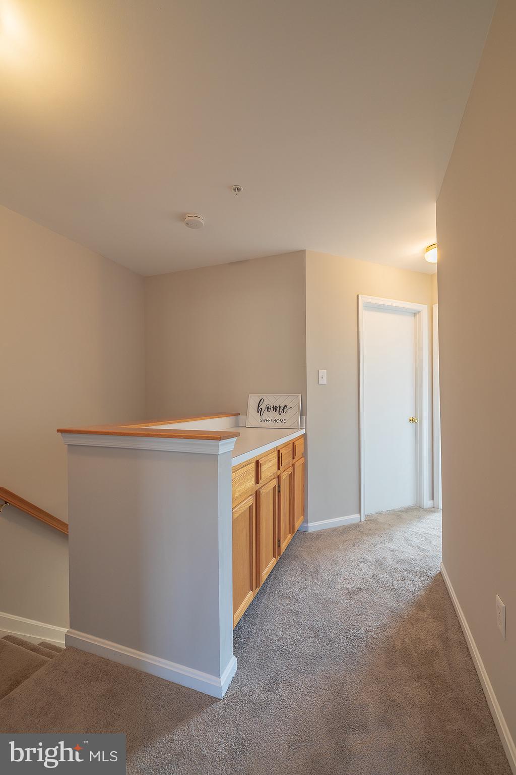 VILLAGE OF LONG REACH - Residential