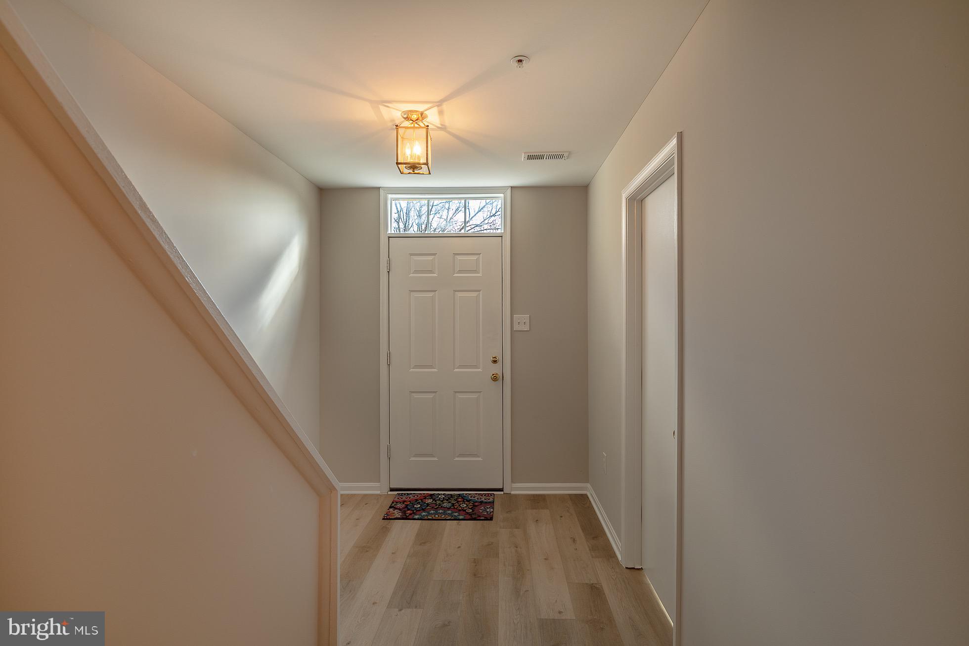 VILLAGE OF LONG REACH - Residential