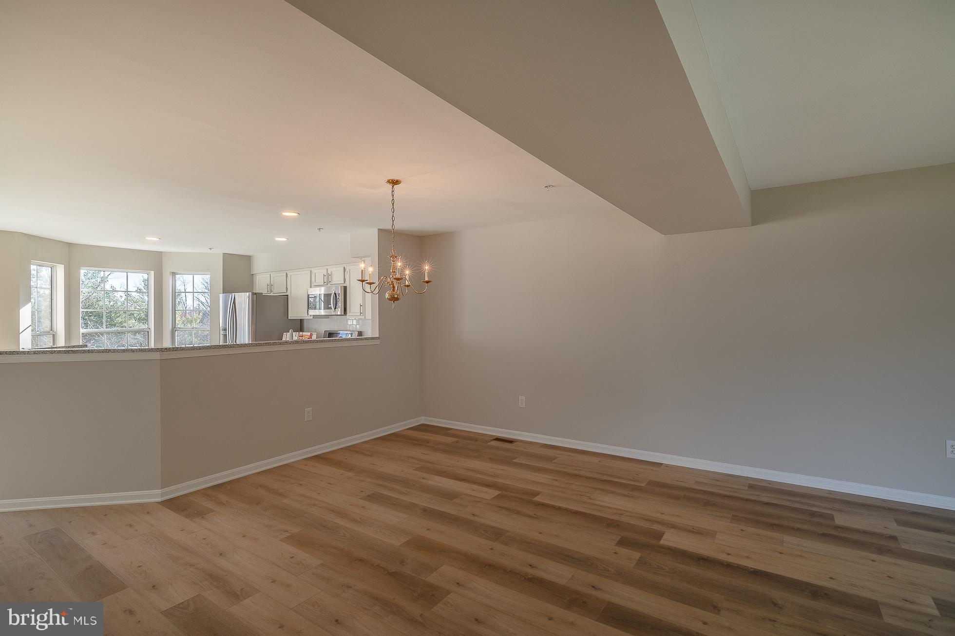 VILLAGE OF LONG REACH - Residential