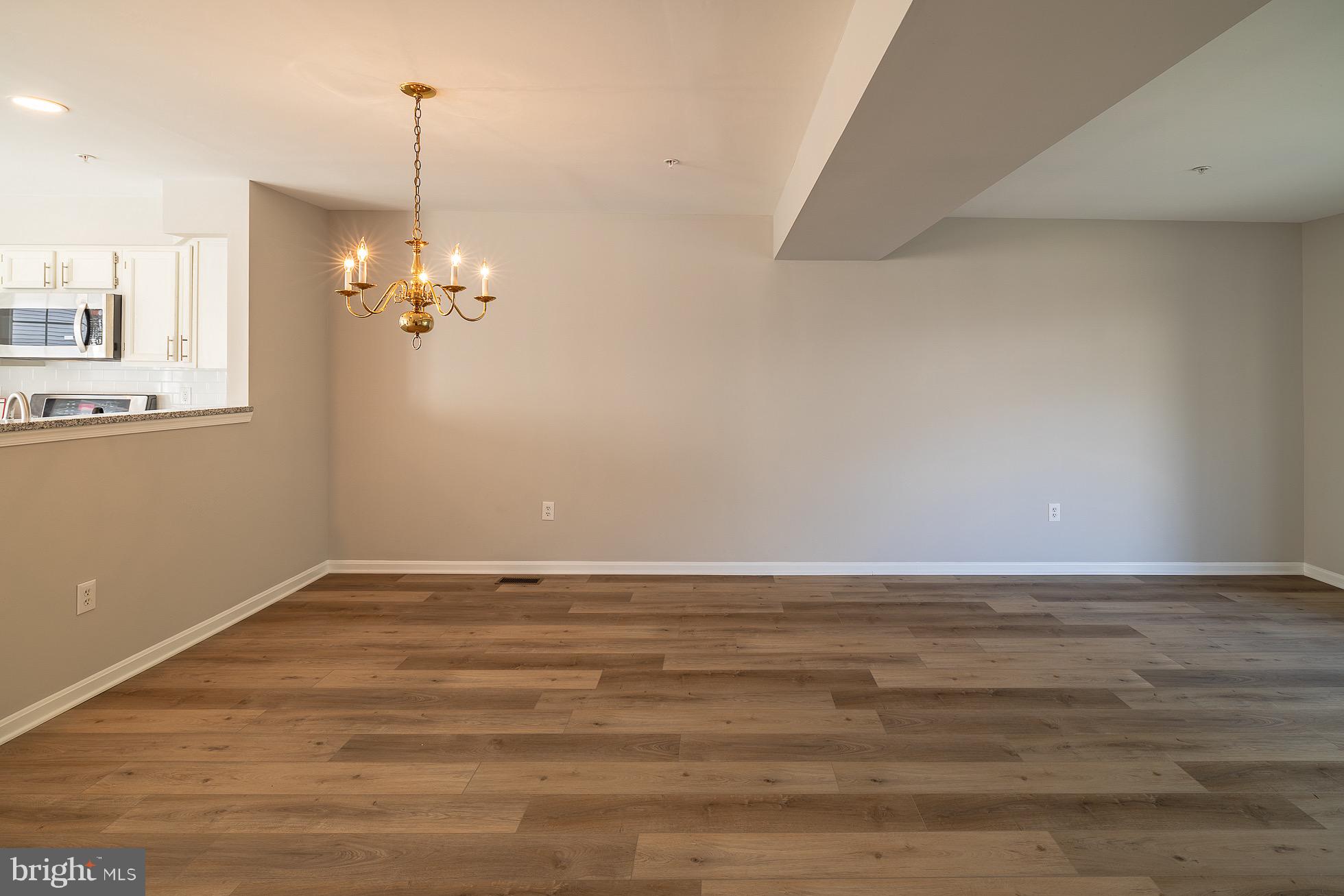 VILLAGE OF LONG REACH - Residential