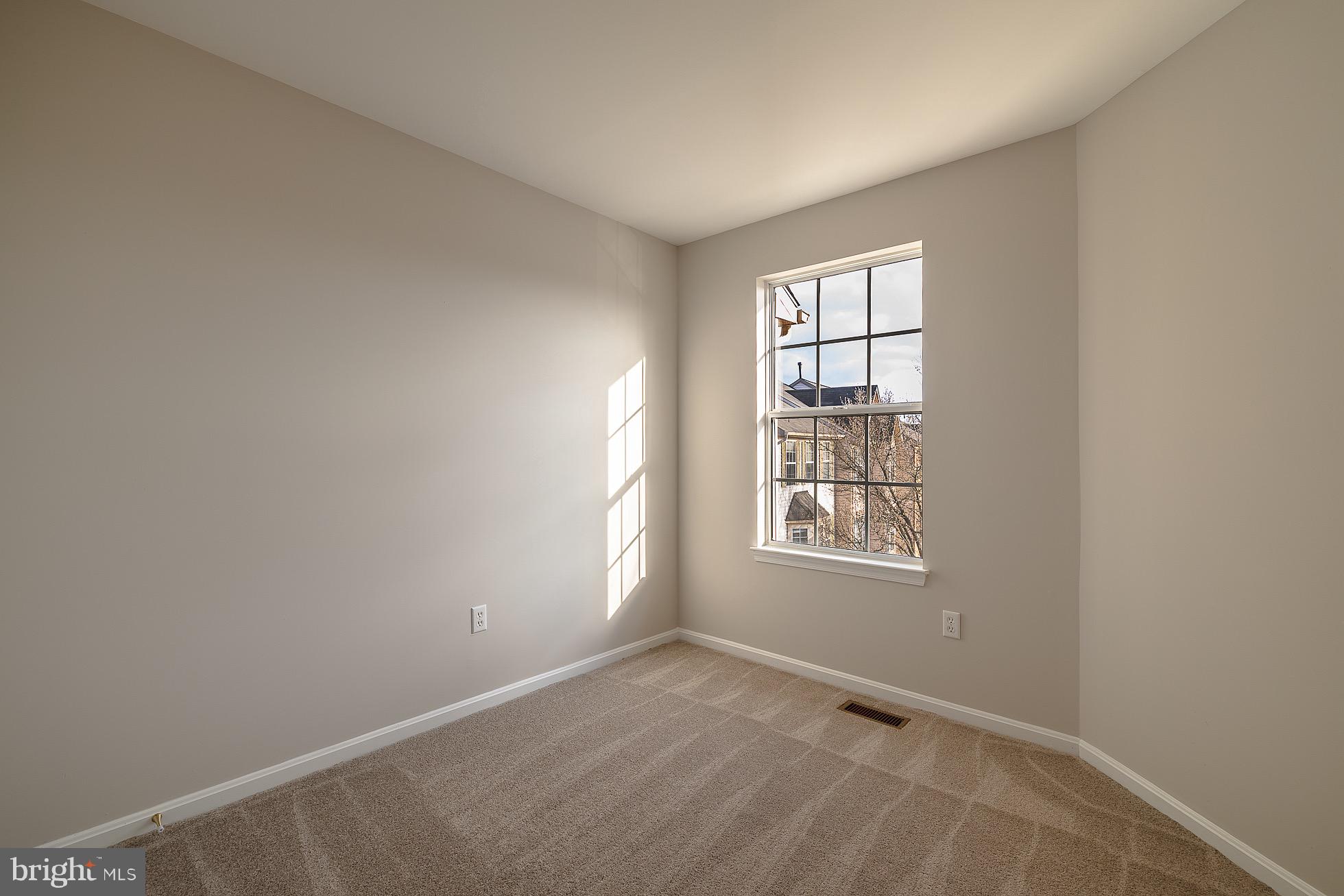 VILLAGE OF LONG REACH - Residential