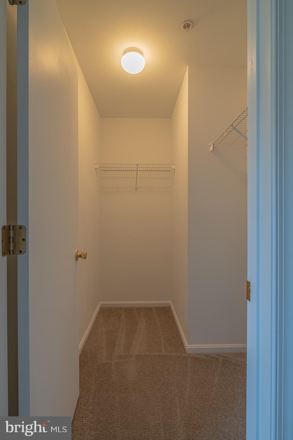 VILLAGE OF LONG REACH - Residential