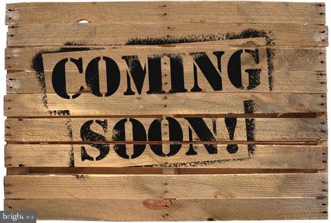 Photo of 2907 Middle Bridge Court, CROFTON, MD 21114 (MLS # MDAA2141332)