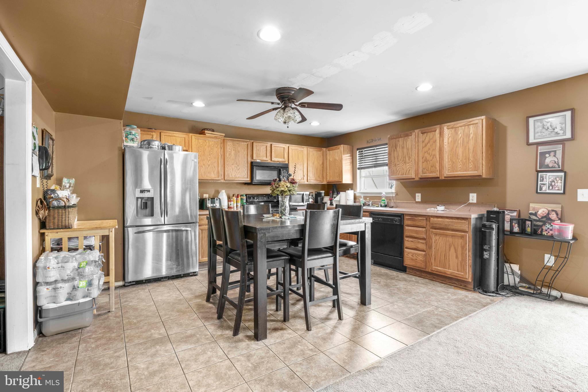1711 COLUMBIA BEACH ROAD