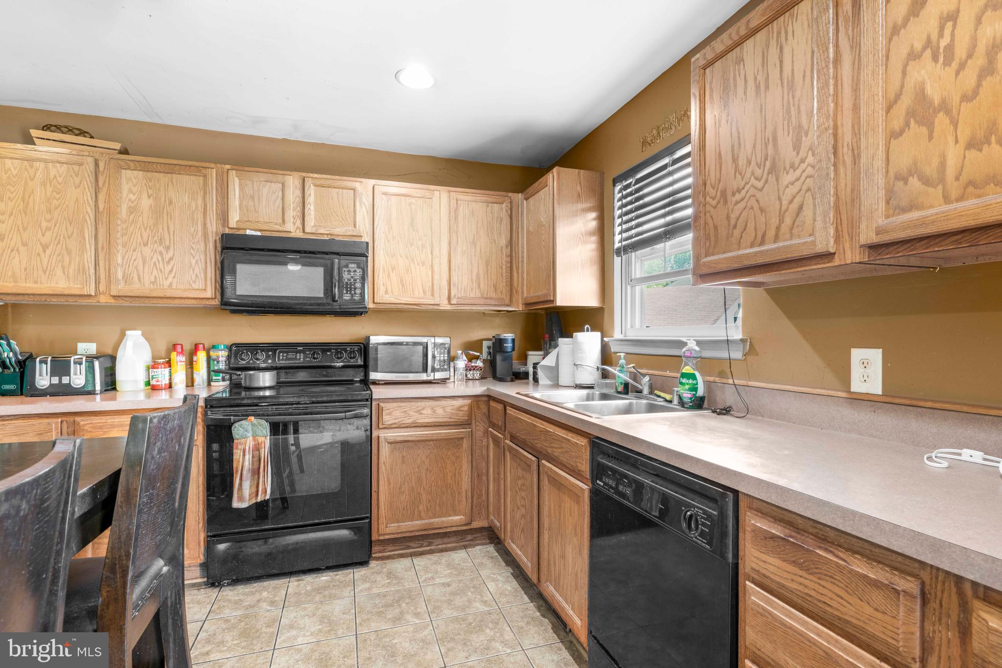 COLUMBIA BEACH - Residential