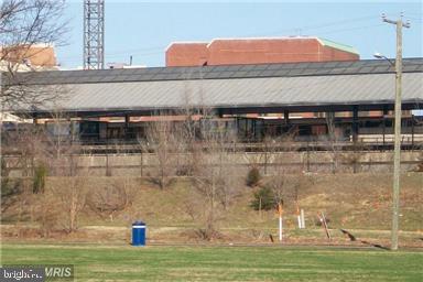 ROSEMONT - Residential Lease