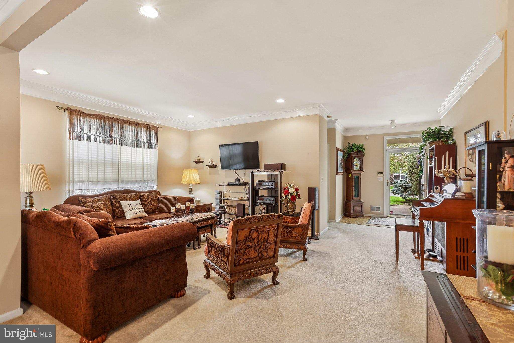 27 SUNRISE BAY BOULEVARD