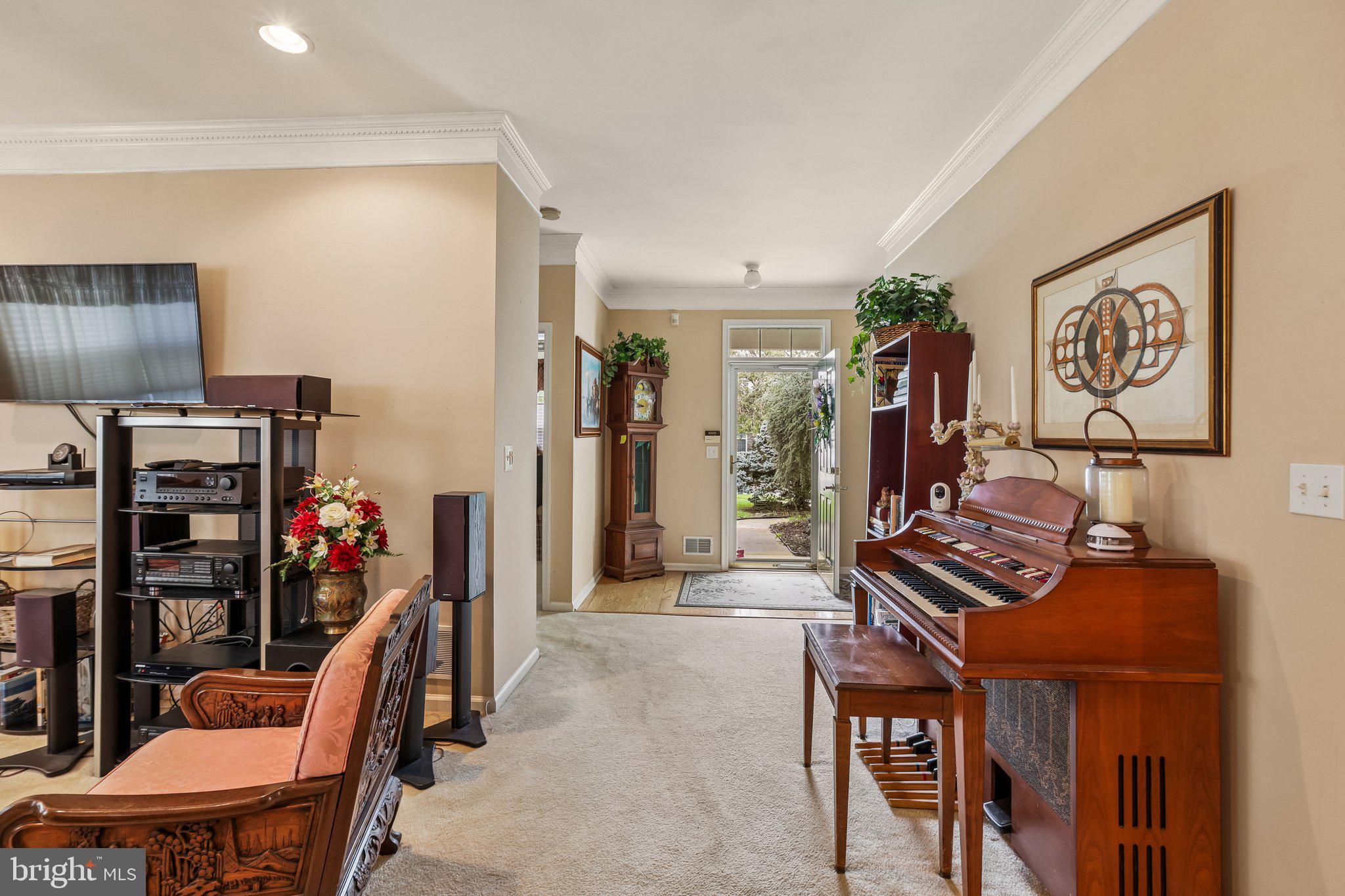 27 SUNRISE BAY BOULEVARD