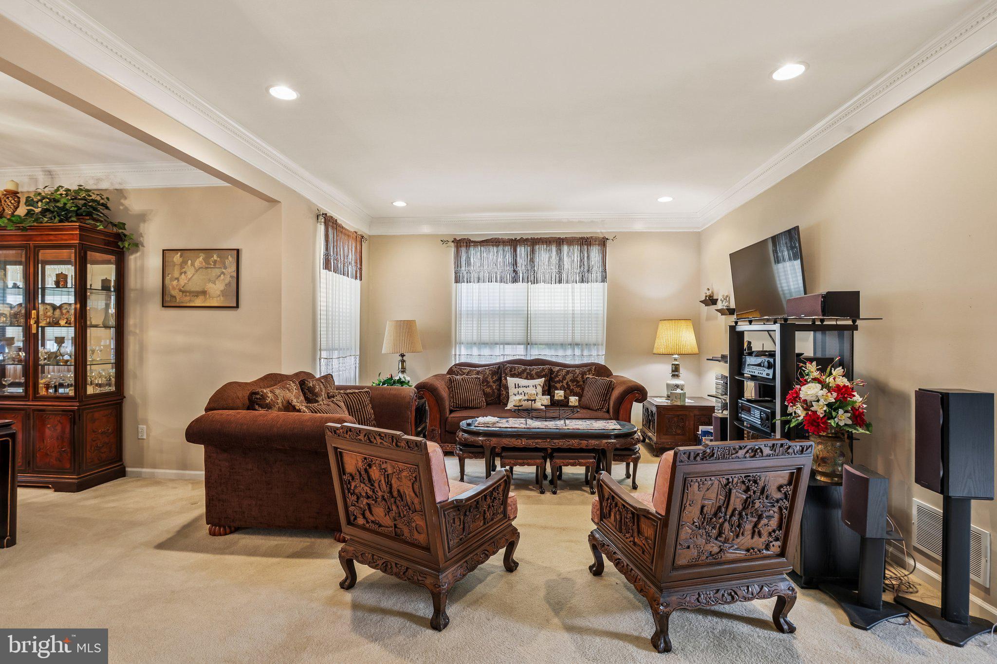 27 SUNRISE BAY BOULEVARD
